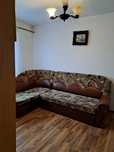 Închiriez apartament