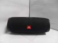 Boxa portabila JBL Charge 4, Bluetooth, negru