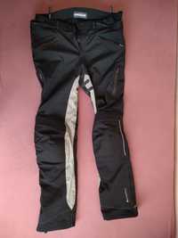 Pantaloni moto touring/atv textil Vanucci Hi Rider  xl