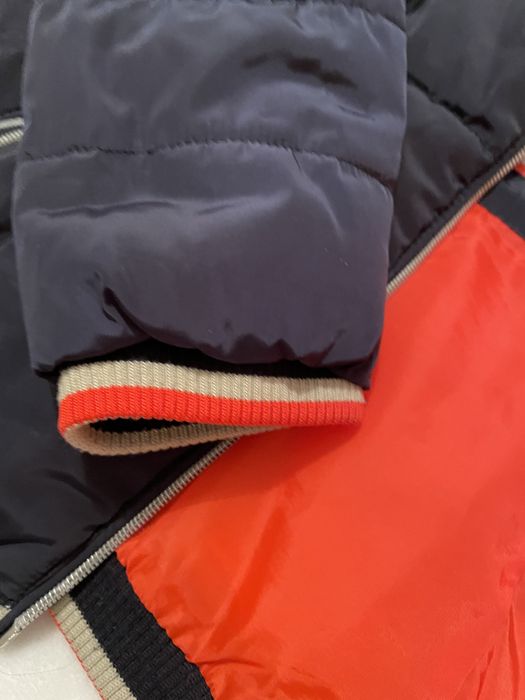 Gaastra geaca dama, marime M