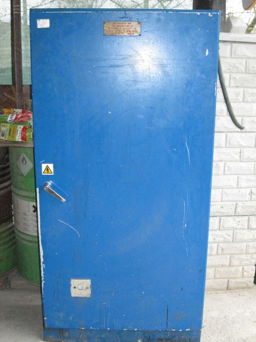 Vand acest model  panou de comanda .