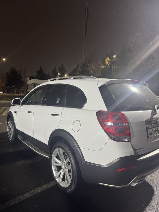 Sotiladi va Abmen va Nasiya savdo pasni oqing oldin iltmos toshkenga