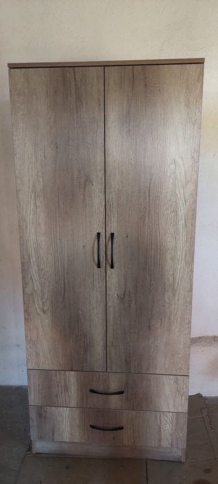 Продаётся Шкаф  , новый .