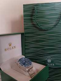 продам наручные часы Rolex Lux качество