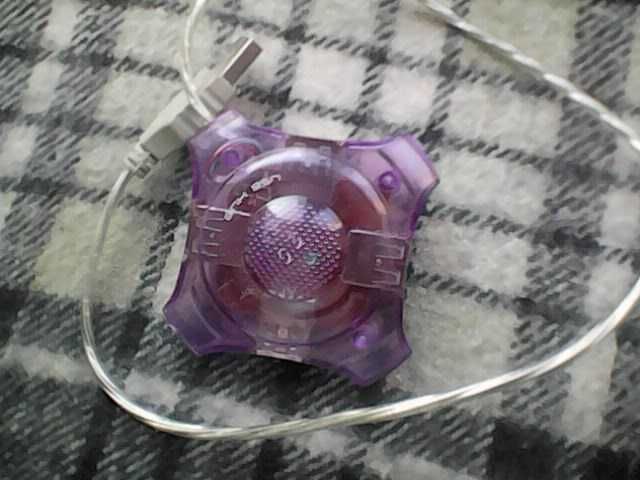 Продам USB-Hub (концентратор)  4 port.