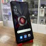 Сотовый телефон ZTE Redmagic 6 Racing 128GB / sk141957