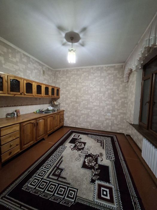 Продаётся дом 6 соток овир, ореховая роща Кибрай