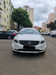 Vând Volvo Xc 60