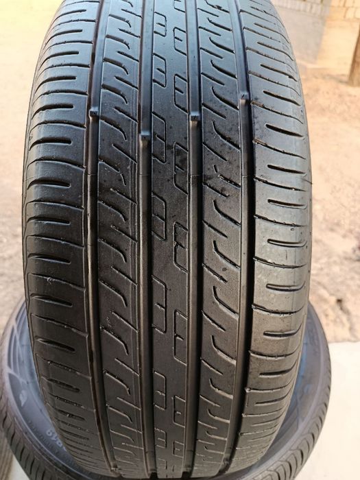 235_50_R19 BYD Radnoy Shina 4ta