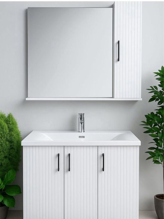 Раковины Мойки мебель для ванной с раковиной скидки акции