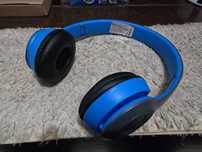 Casti wireless pliabile