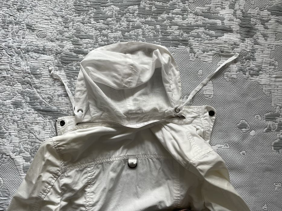 Jacheta Calvin Klein