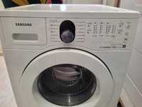 Vând Mașină de spălat Samsung