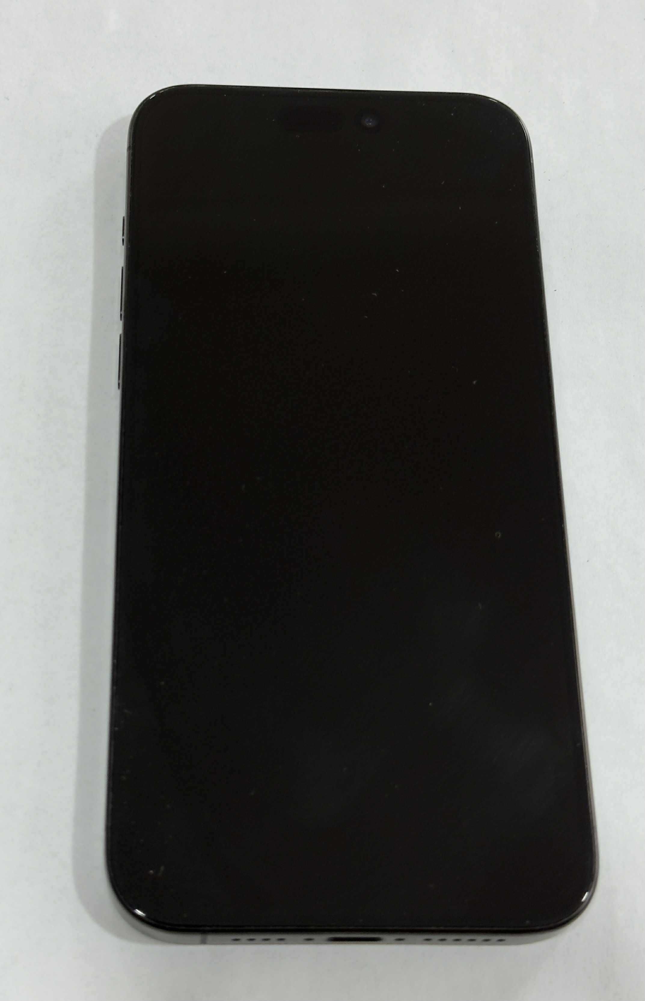 Apple iPhone 15 Pro Max 256/6GB