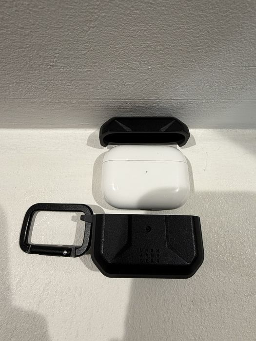 Apple AirPods Pro, 1st Gen.