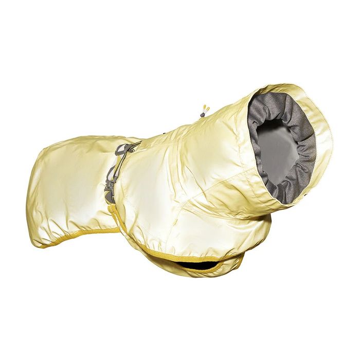 Якета за дъжд Hurtta – малко куче (размер 30)