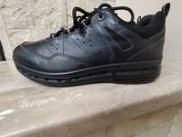Ecco 41 Goretex pantofi sport