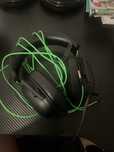 Casti Gaming Razer BlackShark V2 X