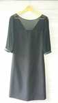 Rochie Yokko M midi