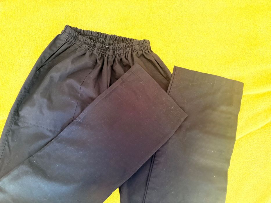 Медицински екип Галия