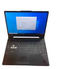 Laptop Asus Cod - 2326 / Amanet Cashbook Brasov