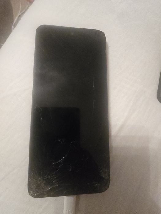 Redmi 12 за части