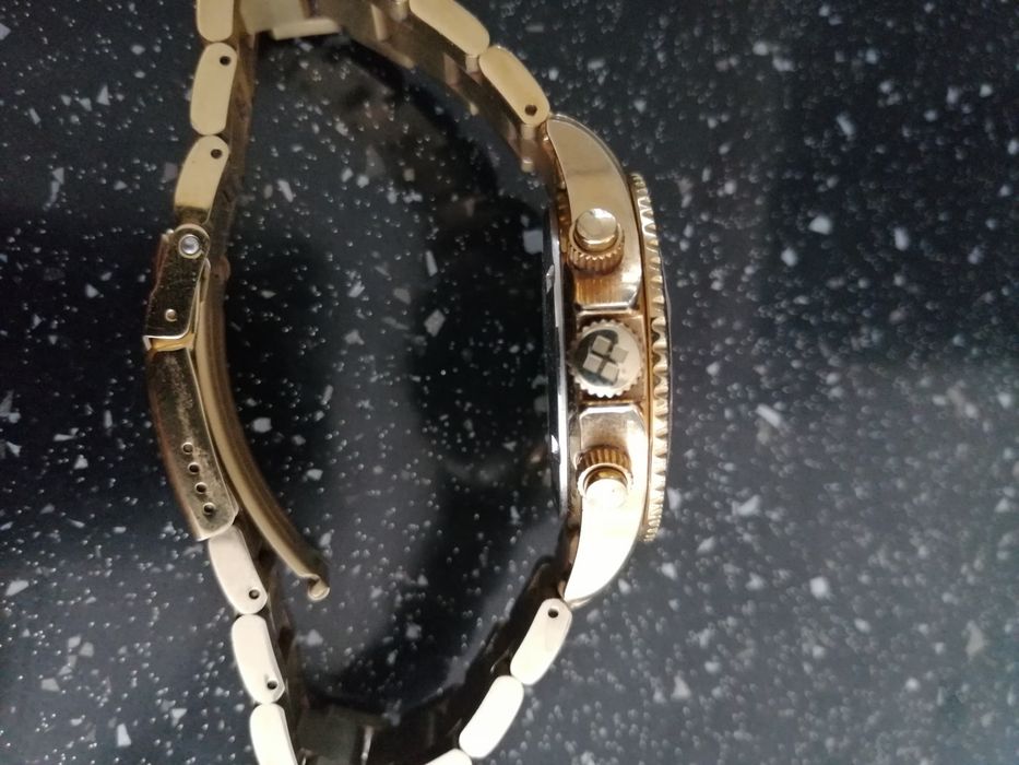 Vand Ceas Lanscotte Swiss Made