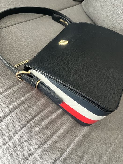 Чанта Tommy Hilfiger