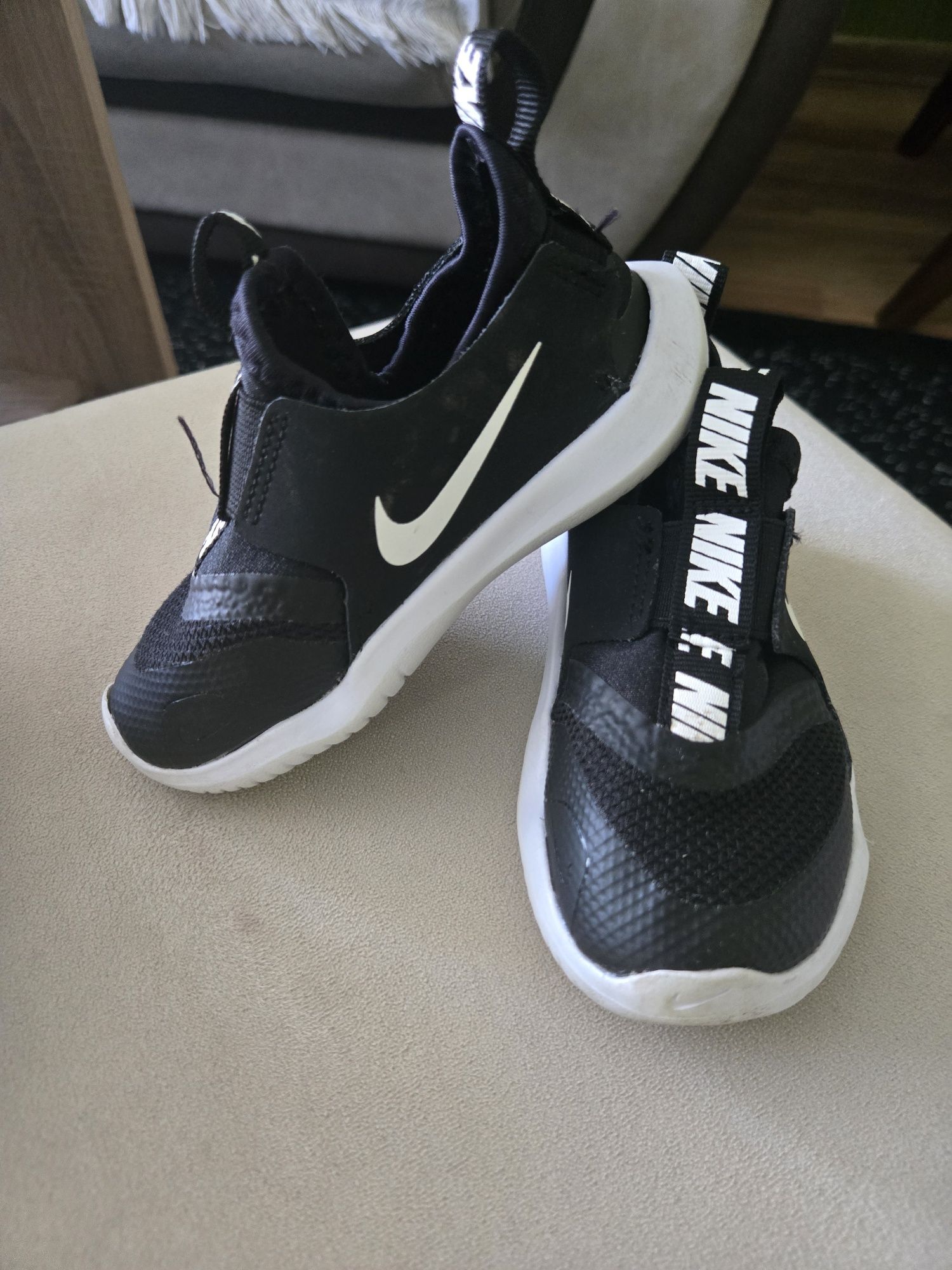 Детски  маратонки  Nike