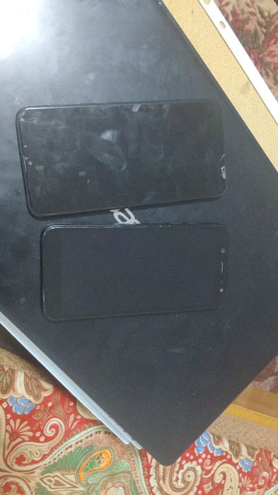 Samsung a10.   Samsung a6