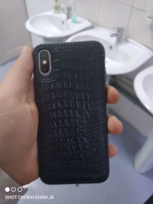 обмен 10 айфон на мототехенику