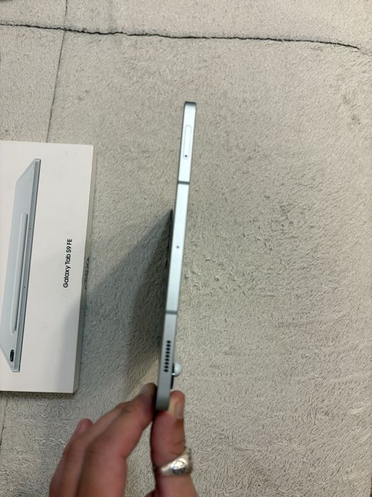 samsung tab S9 Fe