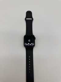 Apple Watch SE GPS Aluminum 40mm (1st gen)