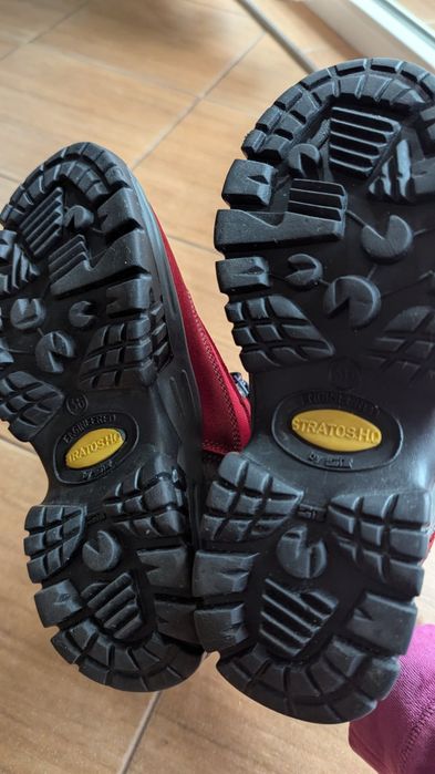 Дамски обувки Olang 36