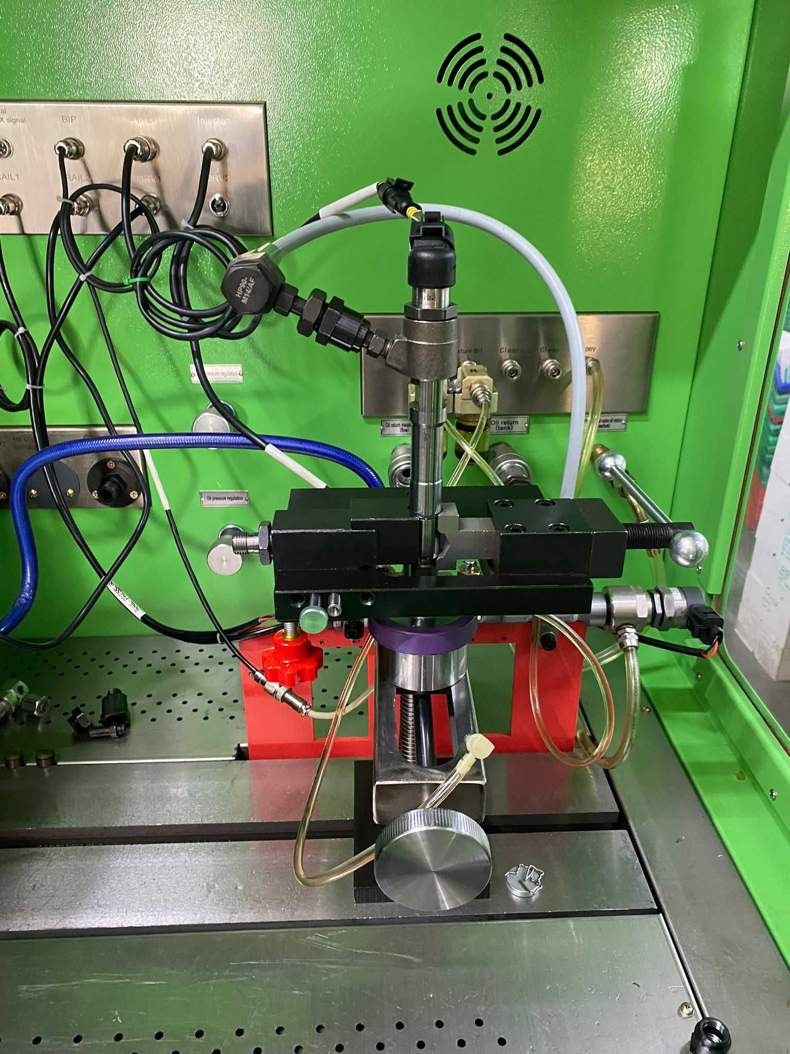 Injectoare Audi 1.6 TDI CAYC, CAYA, CAYB, CAYD, CAYE, Continental
