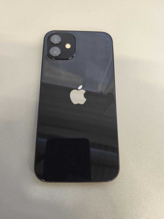 Schimb/vand iphone 12 64GB Black, 1000 lei, nu trimit colet
