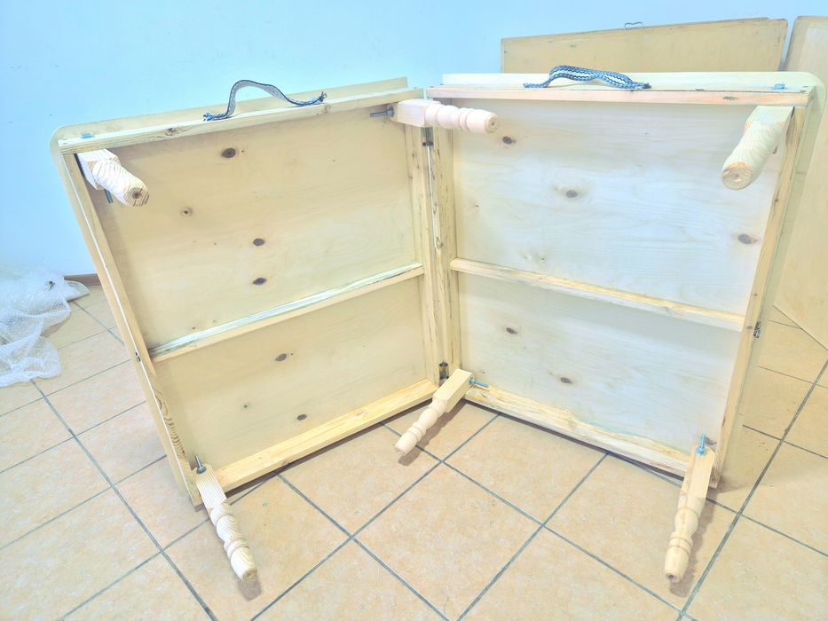 Жер стол низкий стол стол трансформер