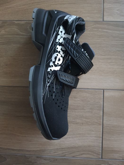 Uvex Protectie originali 44/45