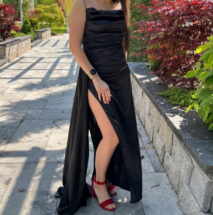 Rochie de ocazie