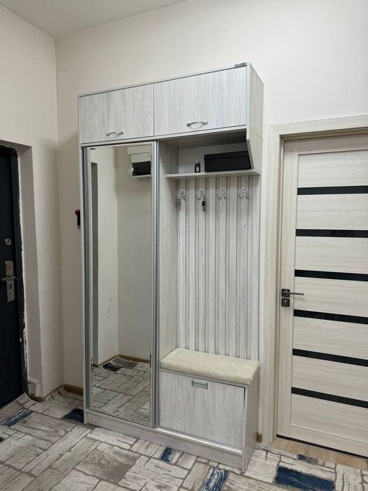Чилонзор Олтин марказ ёнида квартира. Талабалар ва оилага. Без маклер.