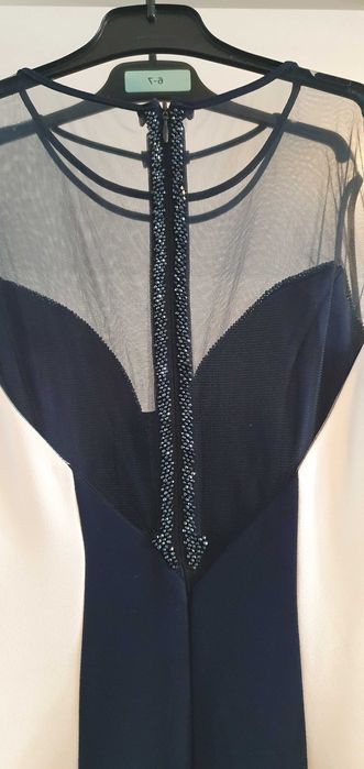 Rochie de seara/evenimente