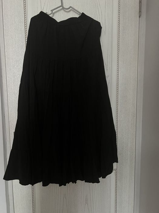 Продам женскую юбку