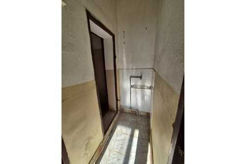 Къща в района на Плевен !