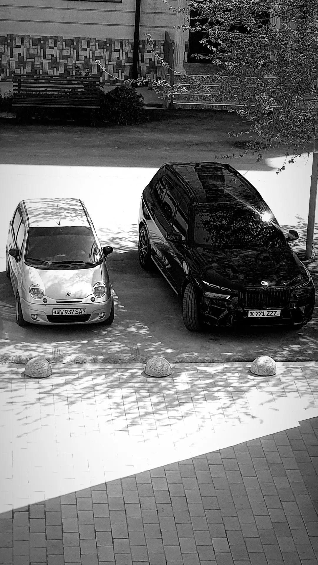 Matiz best sotiladi