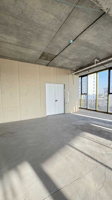 Аренда нежилое помещение 320м2. Ориентир: Ул Нурафшан