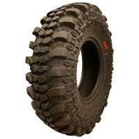 33x10.5-15 CST Mud King CL98 (MODEL SILVERSTONE)