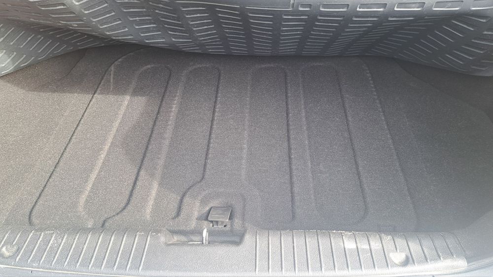 Jentra 2019yil toza 59.000km yurgan