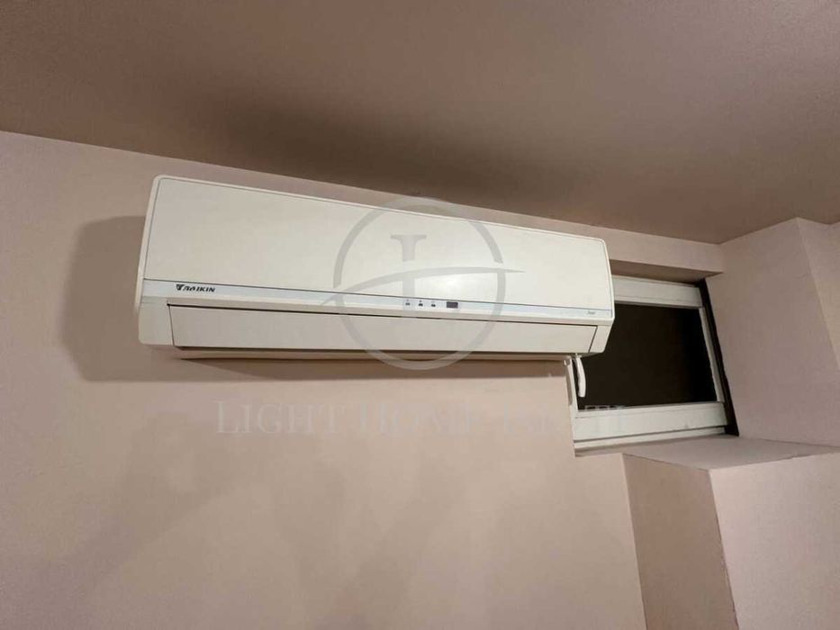 Продава се Офис в Пловдив, Кършияка - 35 кв.м за 743 €/кв.м - Снимка #5