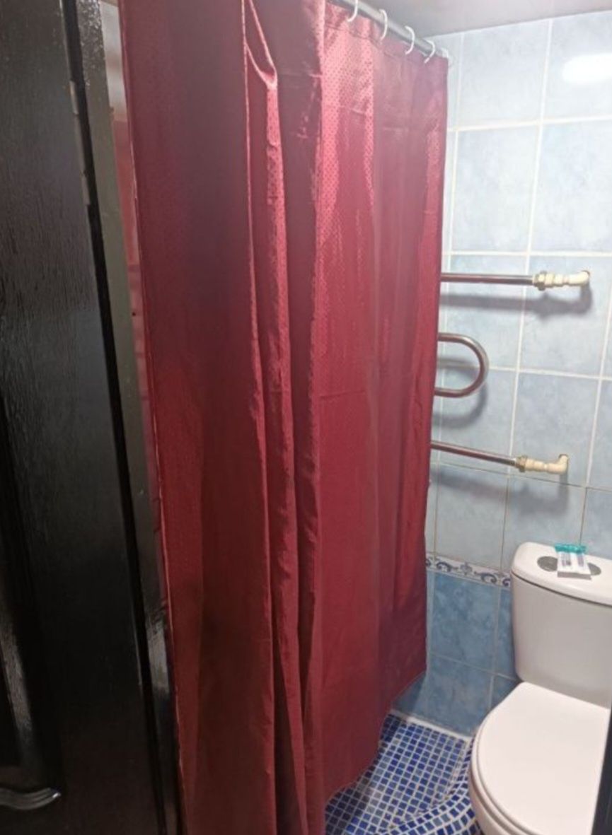 Северный алмазар Жомий 1 хона