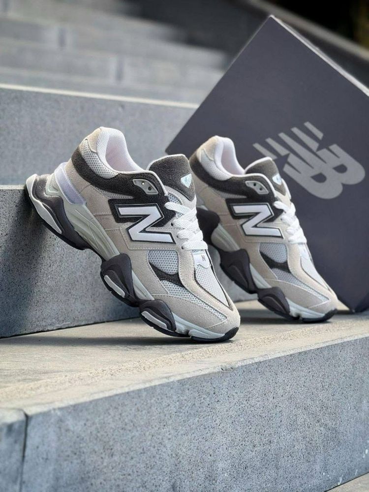 New Balance 40 номер нови